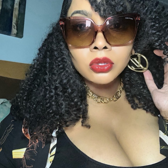 mshighend_deals